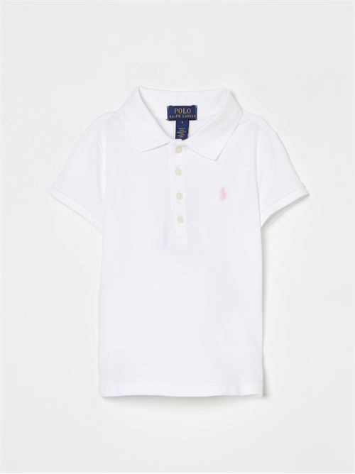  RALPH LAUREN | 312573242/005